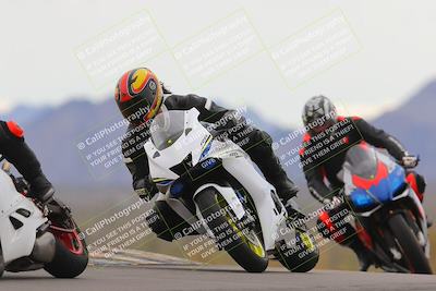 media/Mar-20-2023-Moto Forza (Mon) [[d0bbc59e78]]/2-B Group (Yellow)/Session 4 (Turn 9)/